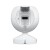 Ubiquiti Kamera IP UVC-G4-INS 2K HD,30 FPS