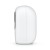 Ubiquiti Kamera IP UVC-G4-INS 2K HD,30 FPS