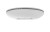 AccessPoint Mikrotik cAP-2nD PoE Biały