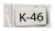 AccessPoint Mikrotik cAP-2nD PoE Biały