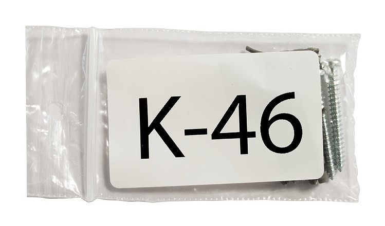 AccessPoint Mikrotik cAP-2nD PoE Biały
