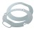 AccessPoint Mikrotik cAP-2nD PoE Biały