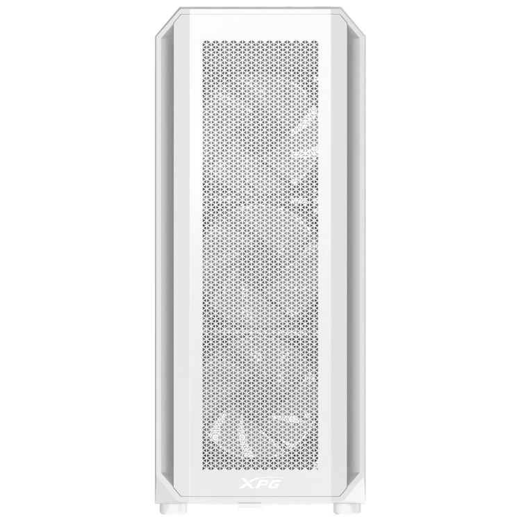 Obudowa XPG VALOR AIR PLUS White