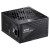 Zasilacz XPG COREREACTOR II 1000W 80+ Gold