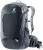 Plecak rowerowy - Deuter Trans Alpine 24 Black