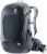 Plecak rowerowy - Deuter Trans Alpine 24 Black