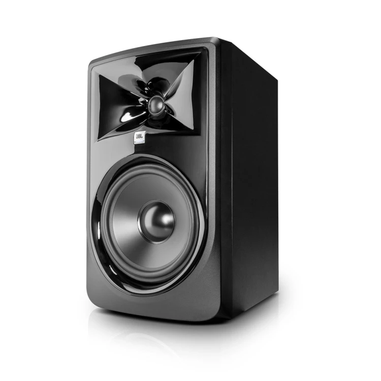 JBL 308PMKII - Aktywny monitor studyjny