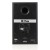 JBL 308PMKII - Aktywny monitor studyjny