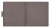 Etui magnetyczne Onyx Boox Go Color 7 / Boox Go 7 / Boox Go Color 7 (Gen II) / Boox Page z uchwytem na rysik Beżowe