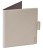 Etui magnetyczne Onyx Boox Go Color 7 / Boox Go 7 / Boox Go Color 7 (Gen II) / Boox Page z uchwytem na rysik Beżowe