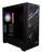Obudowa XPG STARKER AIR BTF Black