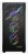 Obudowa XPG STARKER AIR BTF Black