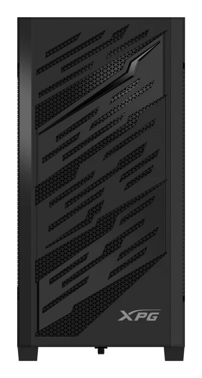 Obudowa XPG STARKER AIR BTF Black