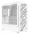 Obudowa XPG STARKER AIR BTF White