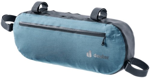 Produkt Cabezon FB 6 atlantic-black