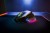 Myszka do gier Razer Basilisk V3 Pro 35K bezprzewodowa Optical mouse Wireless Black Yes