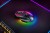 Myszka do gier Razer Basilisk V3 Pro 35K bezprzewodowa Optical mouse Wireless Black Yes