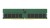 Kingston UDIMM ECC 48GB DDR5 2Rx8 Hynix M 5600MHz PC5-44800 KSM56E46BD8KM-48HM