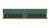Kingston UDIMM ECC 48GB DDR5 2Rx8 Hynix M 5600MHz PC5-44800 KSM56E46BD8KM-48HM