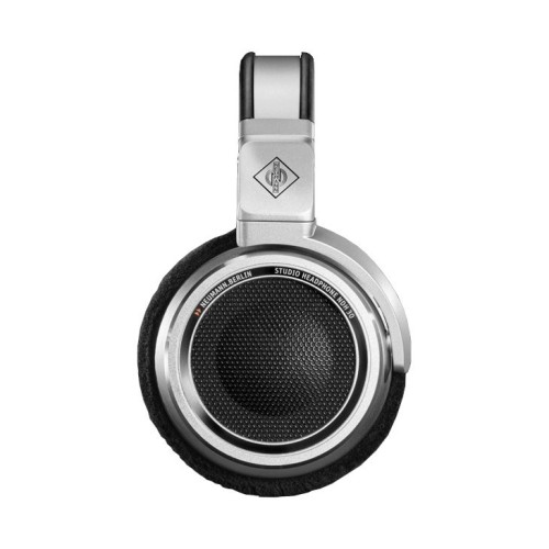 Neumann NDH 30 - Słuchawki studyjne otwarte