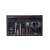 Zasilacz XPG PYLON II 650W Black 80 Plus Bronze