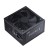 Zasilacz XPG PYLON II 650W Black 80 Plus Bronze