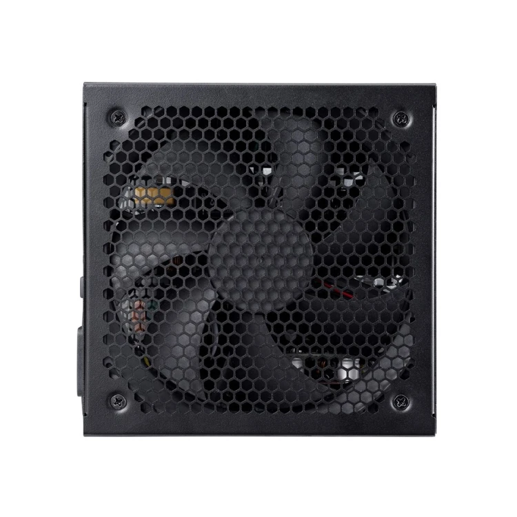 Zasilacz XPG PYLON II 650W Black 80 Plus Bronze