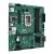Płyta główna Asus PRO B760M-CT-CSM