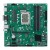 Płyta główna Asus PRO B760M-CT-CSM