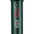 Suszarka do włosów BABYLISS D6555DE