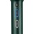 Suszarka do włosów BABYLISS D6555DE