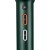 Suszarka do włosów BABYLISS D6555DE