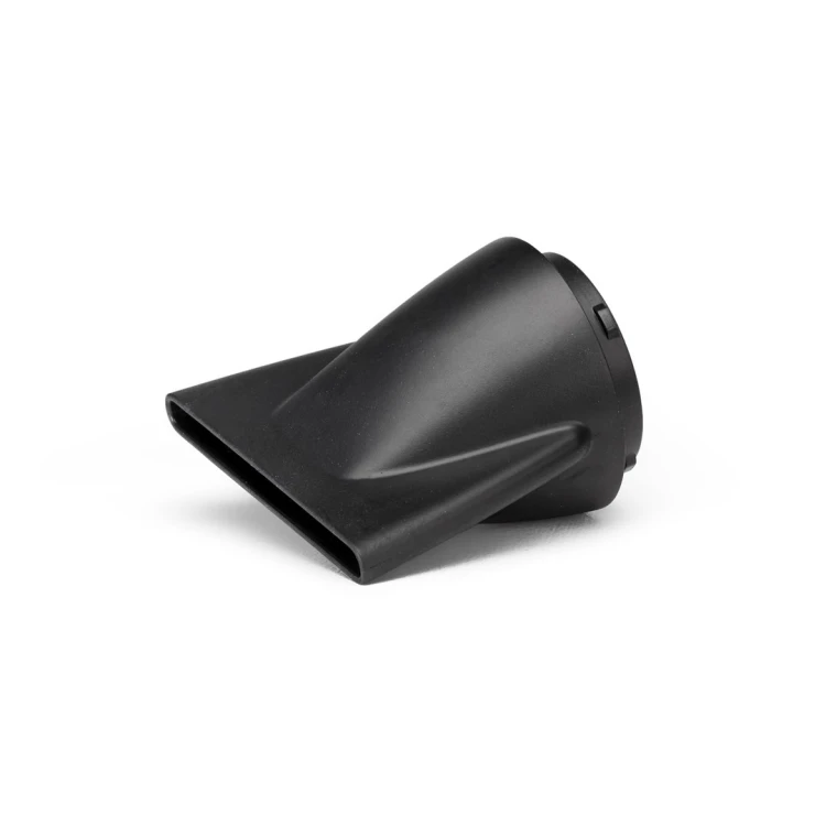 Suszarka do włosów BABYLISS D6555DE