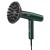 Suszarka do włosów BABYLISS D6555DE