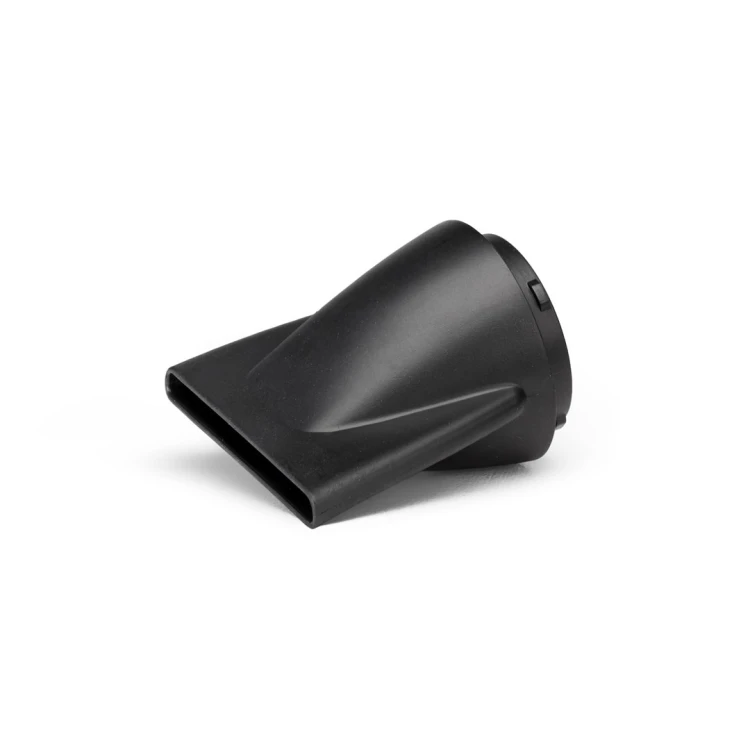 Suszarka do włosów BABYLISS D6555DE