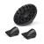 Suszarka do włosów BABYLISS D6555DE