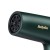 Suszarka do włosów BABYLISS D6555DE