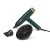 Suszarka do włosów BABYLISS D6555DE