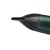 Suszarka do włosów BABYLISS D6555DE