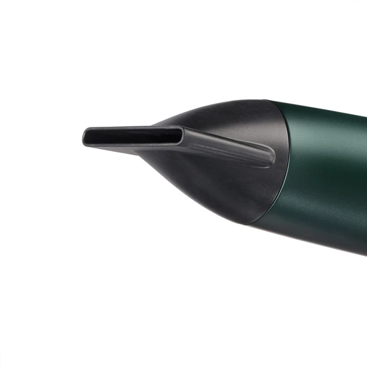 Suszarka do włosów BABYLISS D6555DE