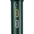 Suszarka do włosów BABYLISS D6555DE