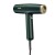 Suszarka do włosów BABYLISS D6555DE