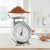 Waga kuchenna PC-KW 1247 PROFICOOK