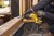 Pilarka szablasta fatmax 18V SFMCS311B-XJ STANLEY