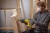 Pilarka szablasta fatmax 18V SFMCS311B-XJ STANLEY