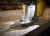 Pilarka szablasta fatmax 18V SFMCS311B-XJ STANLEY