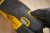 Pilarka szablasta fatmax 18V SFMCS311B-XJ STANLEY