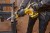 Pilarka szablasta fatmax 18V SFMCS311B-XJ STANLEY