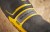 Pilarka szablasta fatmax 18V SFMCS311B-XJ STANLEY