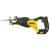 Pilarka szablasta fatmax 18V SFMCS311B-XJ STANLEY